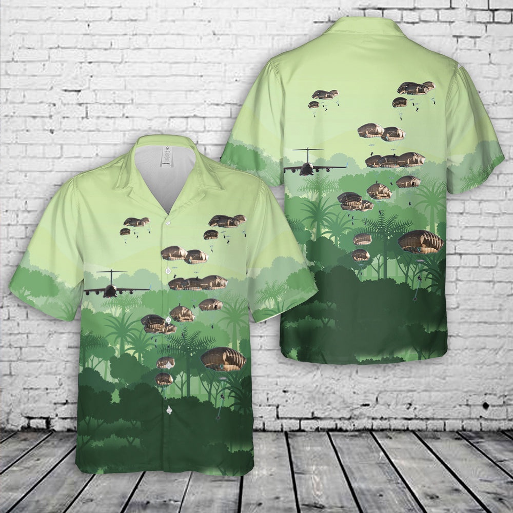 Army Hawaiian Shirt US Army 82nd Airborne Division Paratroopers Jump Into Latvia Hawaiian Shirt Military Aloha Shirt 1 hpwfne.jpg Army Hawaiian Shirt US Army 82nd Airborne Division Paratroopers Jump Into Latvia Hawaiian Shirt Military Aloha Shirt 1 hpwfne.jpg