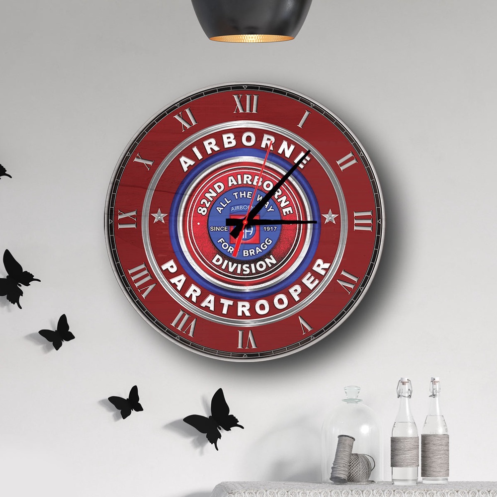 Army Hawaiian Shirt US Army 82nd Airborne Division Wooden Clock Military Aloha Shirt 1 zkurhr.jpg Army Hawaiian Shirt US Army 82nd Airborne Division Wooden Clock Military Aloha Shirt 1 zkurhr.jpg