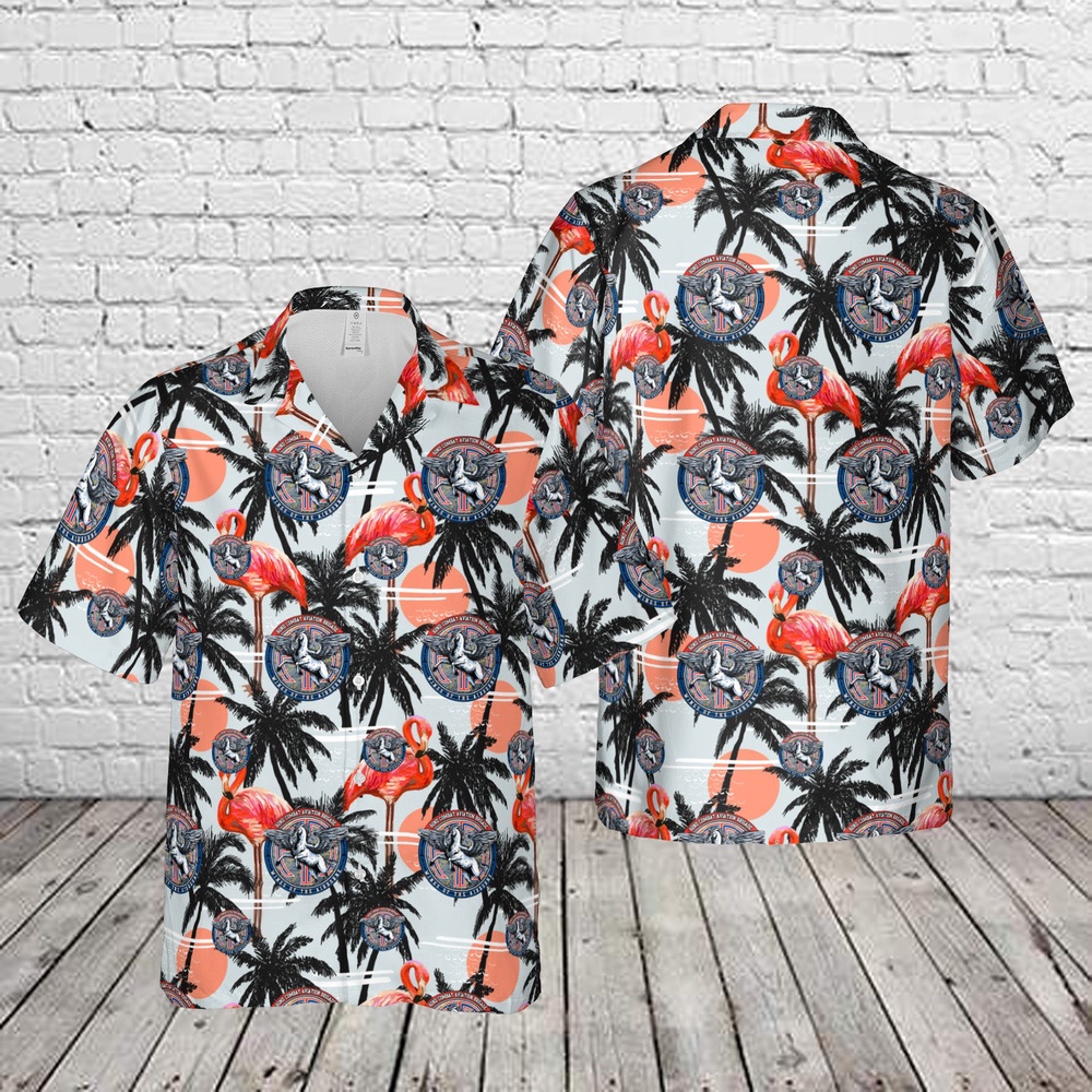 Army Hawaiian Shirt US Army 82nd Combat Aviation Brigade 82nd Airborne Division Hawaiian Shirt Military Aloha Shirt 1 twimic.jpg Army Hawaiian Shirt US Army 82nd Combat Aviation Brigade 82nd Airborne Division Hawaiian Shirt Military Aloha Shirt 1 twimic.jpg