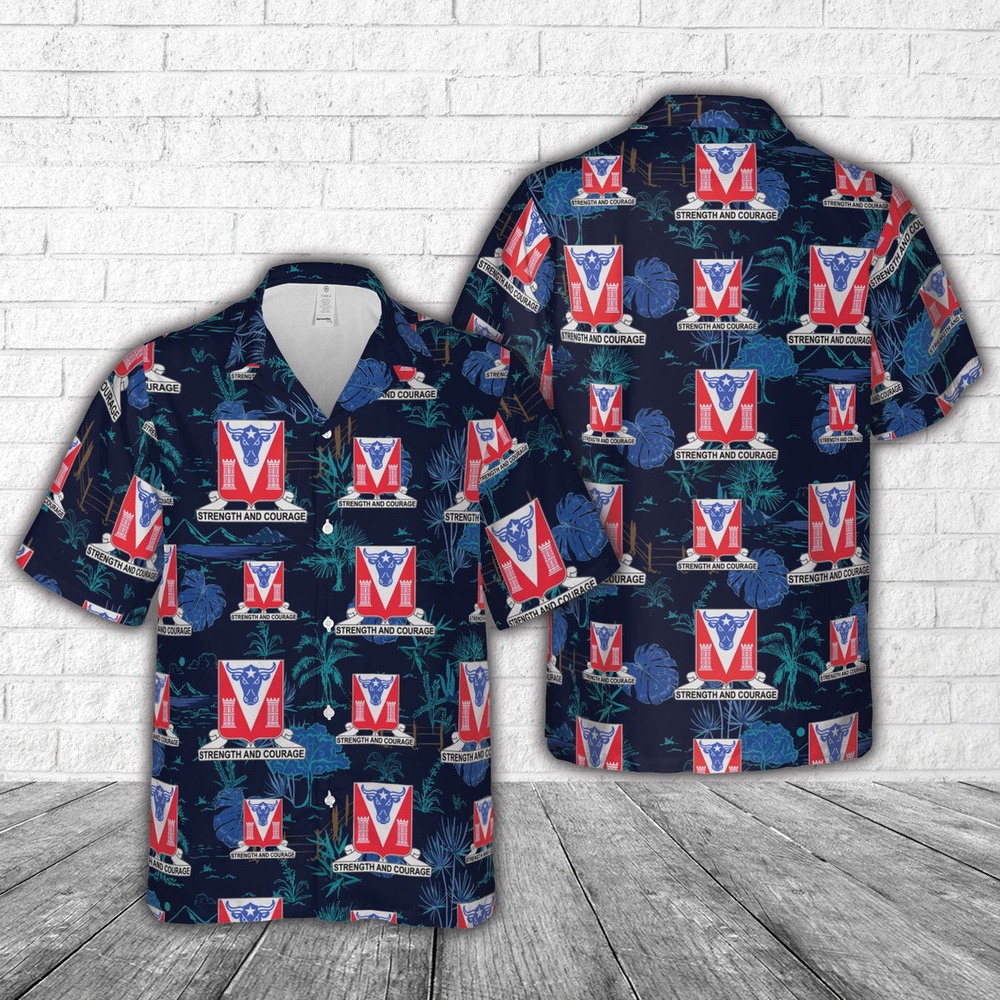 Army Hawaiian Shirt US Army 82nd Engineer Battalion Hawaiian Shirt Military Aloha Shirt 1 glp3fn.jpg