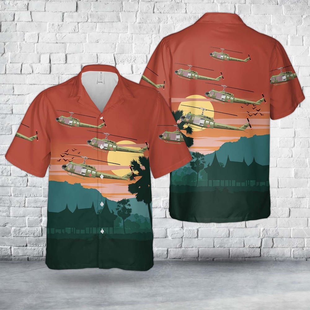 Army Hawaiian Shirt US Army 82nd Medical Detachment UH 1H 1967 69 MedEvac Air Ambulance Hawaiian Shirt 1 xkctnh.jpg Army Hawaiian Shirt US Army 82nd Medical Detachment UH 1H 1967 69 MedEvac Air Ambulance Hawaiian Shirt 1 xkctnh.jpg