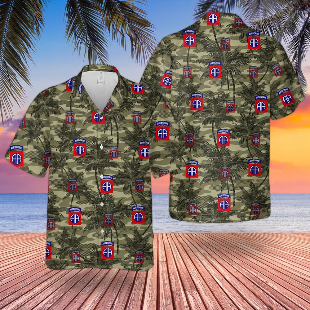 Army Hawaiian Shirt US Army 82nd Sustainment Brigade Hawaiian Shirt Military Aloha Shirt 1 geejdh.jpg