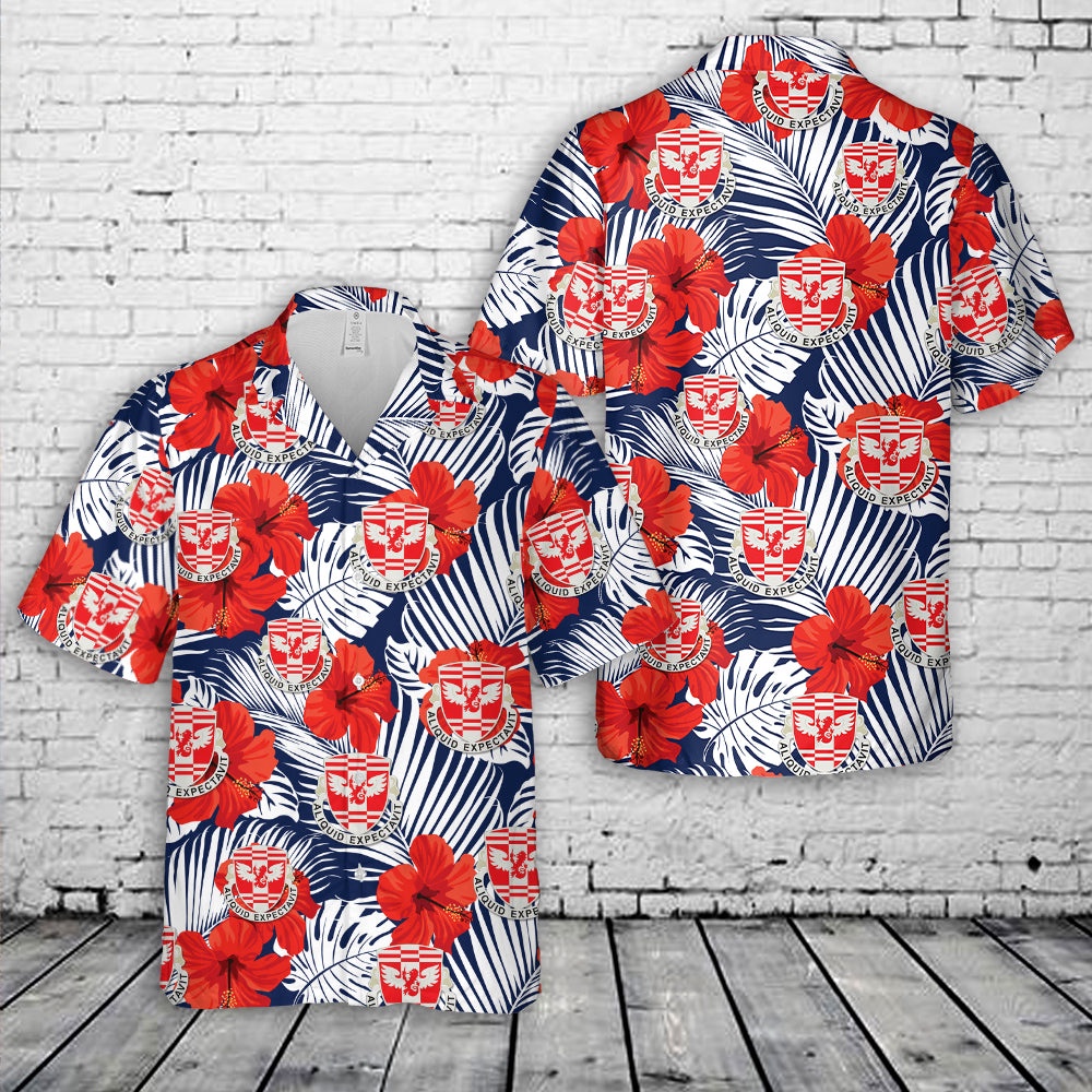 Army Hawaiian Shirt US Army 864th Engineer Battalion Hawaiian Shirt Military Aloha Shirt 1 cwvu8y.jpg Army Hawaiian Shirt US Army 864th Engineer Battalion Hawaiian Shirt Military Aloha Shirt 1 cwvu8y.jpg