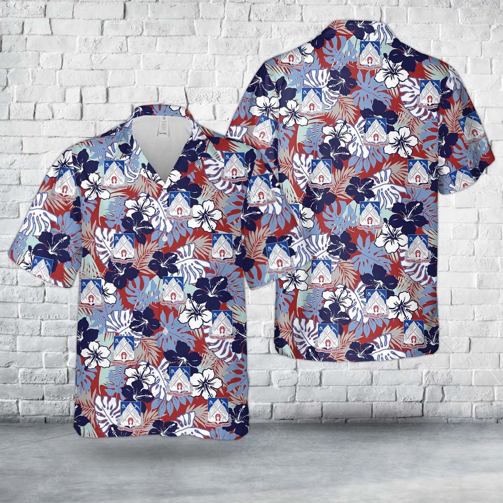 Army Hawaiian Shirt US Army 87th Infantry Regiment Hawaiian Shirt Military Aloha Shirt 1 hsrxnm.jpg Army Hawaiian Shirt US Army 87th Infantry Regiment Hawaiian Shirt Military Aloha Shirt 1 hsrxnm.jpg