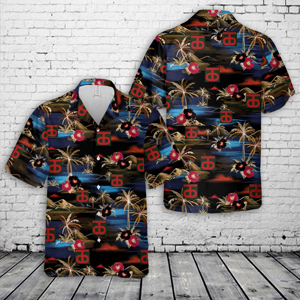 Army Hawaiian Shirt US Army 90th Infantry Division Hawaiian Shirt Military Aloha Shirt 1 rzddgu.jpg Army Hawaiian Shirt US Army 90th Infantry Division Hawaiian Shirt Military Aloha Shirt 1 rzddgu.jpg