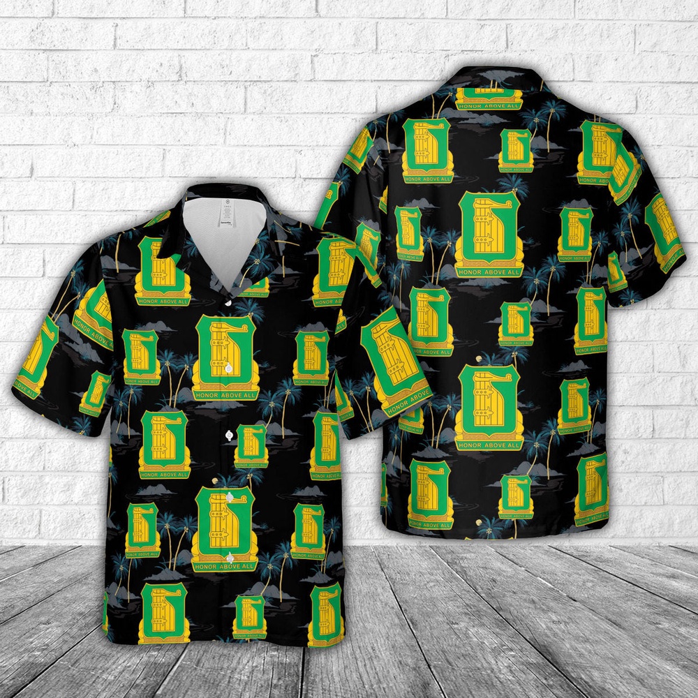 Army Hawaiian Shirt US Army 91st Military Police Battalion Hawaiian Shirt Military Aloha Shirt 1 ew0j3d.jpg