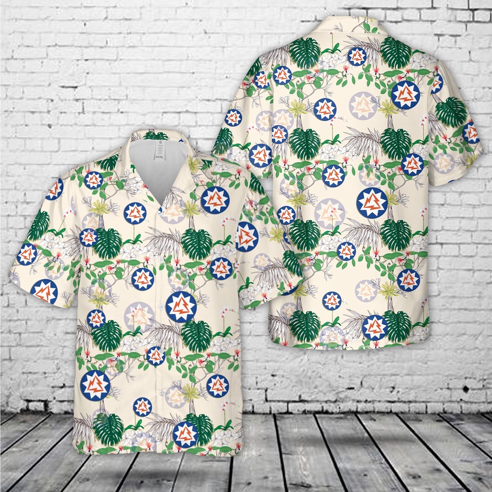 Army Hawaiian Shirt US Army 93rd Signal Brigade Hawaiian Shirt Military Aloha Shirt 1 g13ata.jpg Army Hawaiian Shirt US Army 93rd Signal Brigade Hawaiian Shirt Military Aloha Shirt 1 g13ata.jpg