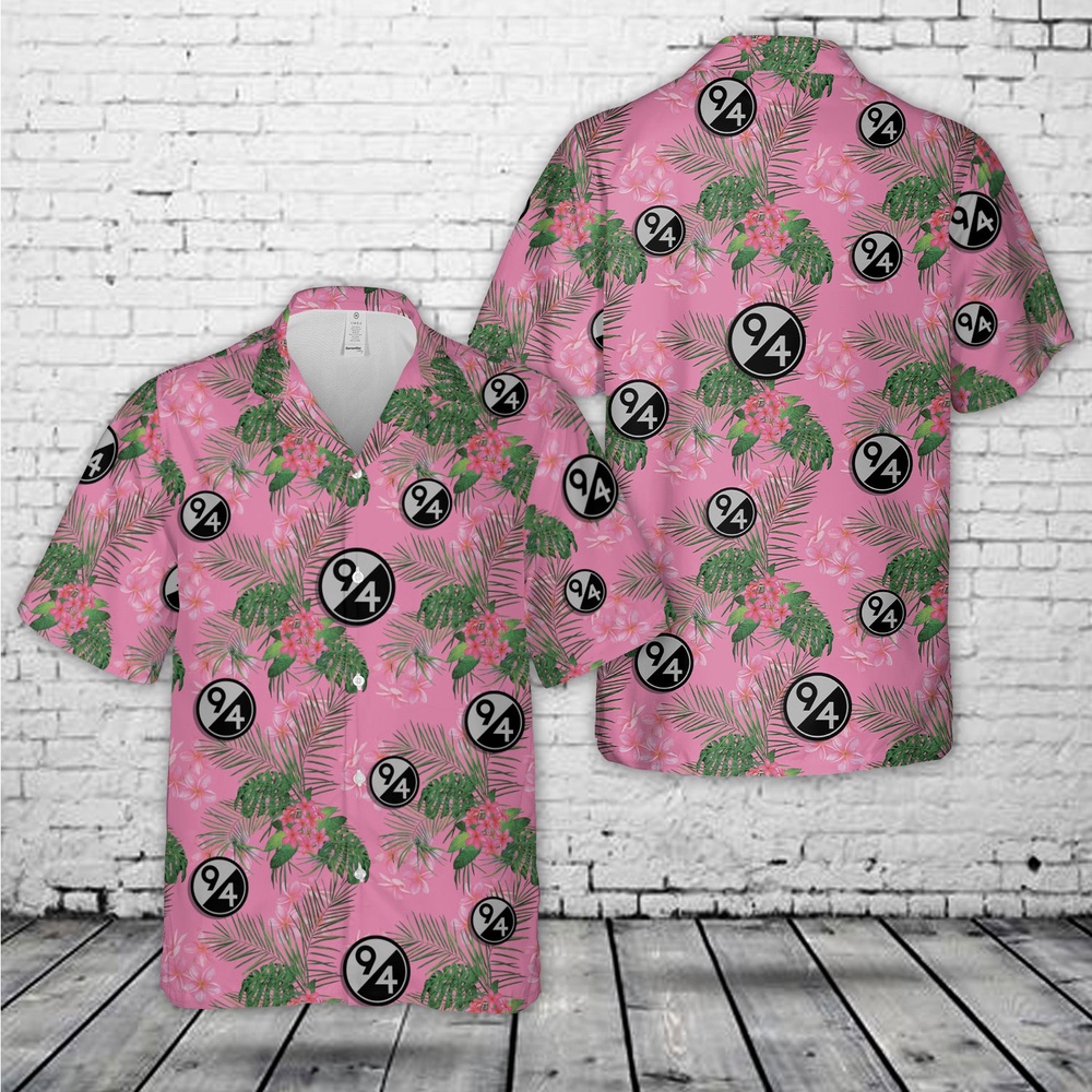 Army Hawaiian Shirt US Army 94th Infantry Division Hawaiian Shirt Military Aloha Shirt 1 k2vbz8.jpg Army Hawaiian Shirt US Army 94th Infantry Division Hawaiian Shirt Military Aloha Shirt 1 k2vbz8.jpg
