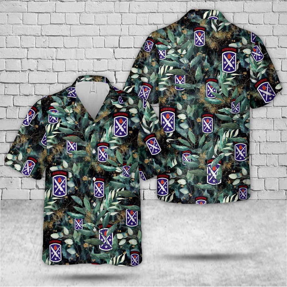 Army Hawaiian Shirt US Army 95th Civil Affairs Brigade Hawaiian Shirt Military Aloha Shirt 1 zk3ye3.jpg Army Hawaiian Shirt US Army 95th Civil Affairs Brigade Hawaiian Shirt Military Aloha Shirt 1 zk3ye3.jpg