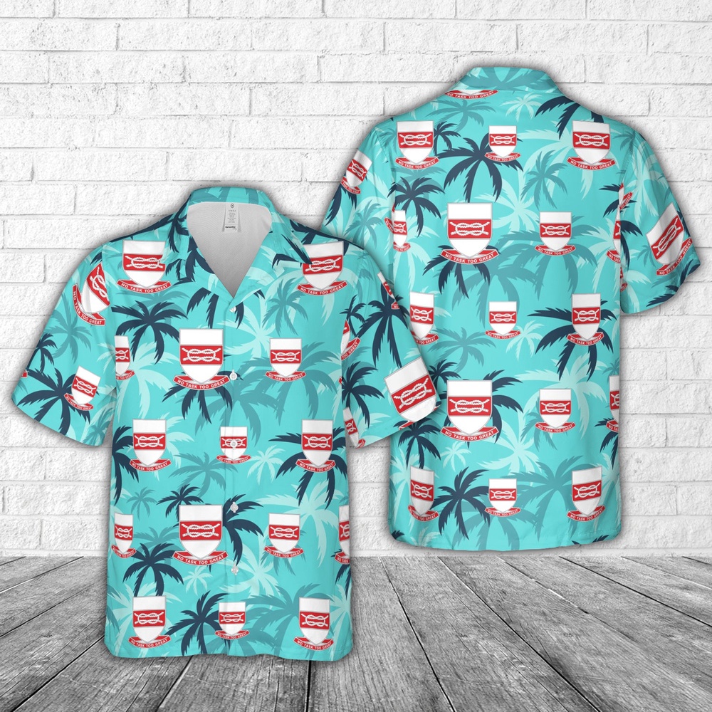 Army Hawaiian Shirt US Army 97th Engineer Battalion Hawaiian Shirt Military Aloha Shirt 1 bouq9l.jpg Army Hawaiian Shirt US Army 97th Engineer Battalion Hawaiian Shirt Military Aloha Shirt 1 bouq9l.jpg