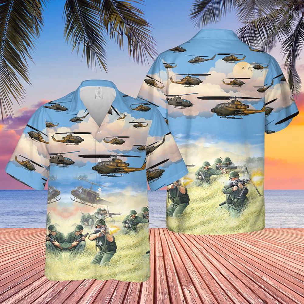 Army Hawaiian Shirt US Army AH 1F Cobra Hawaiian Shirt Military Aloha Shirt 1 mdrc2z.jpg Army Hawaiian Shirt US Army AH 1F Cobra Hawaiian Shirt Military Aloha Shirt 1 mdrc2z.jpg