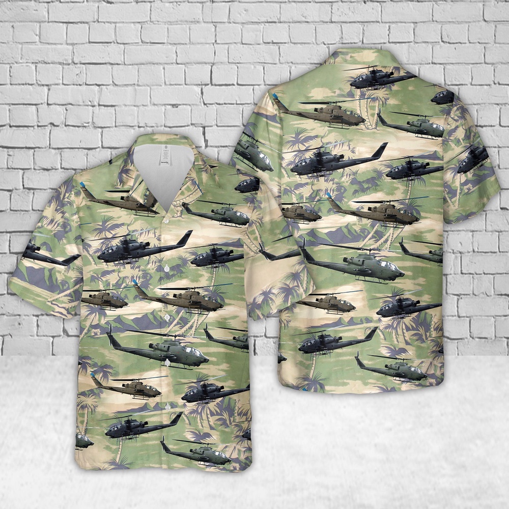 Army Hawaiian Shirt US Army AH 1F Hawaiian Shirt Military Aloha Shirt 1 bx0b8k.jpg Army Hawaiian Shirt US Army AH 1F Hawaiian Shirt Military Aloha Shirt 1 bx0b8k.jpg