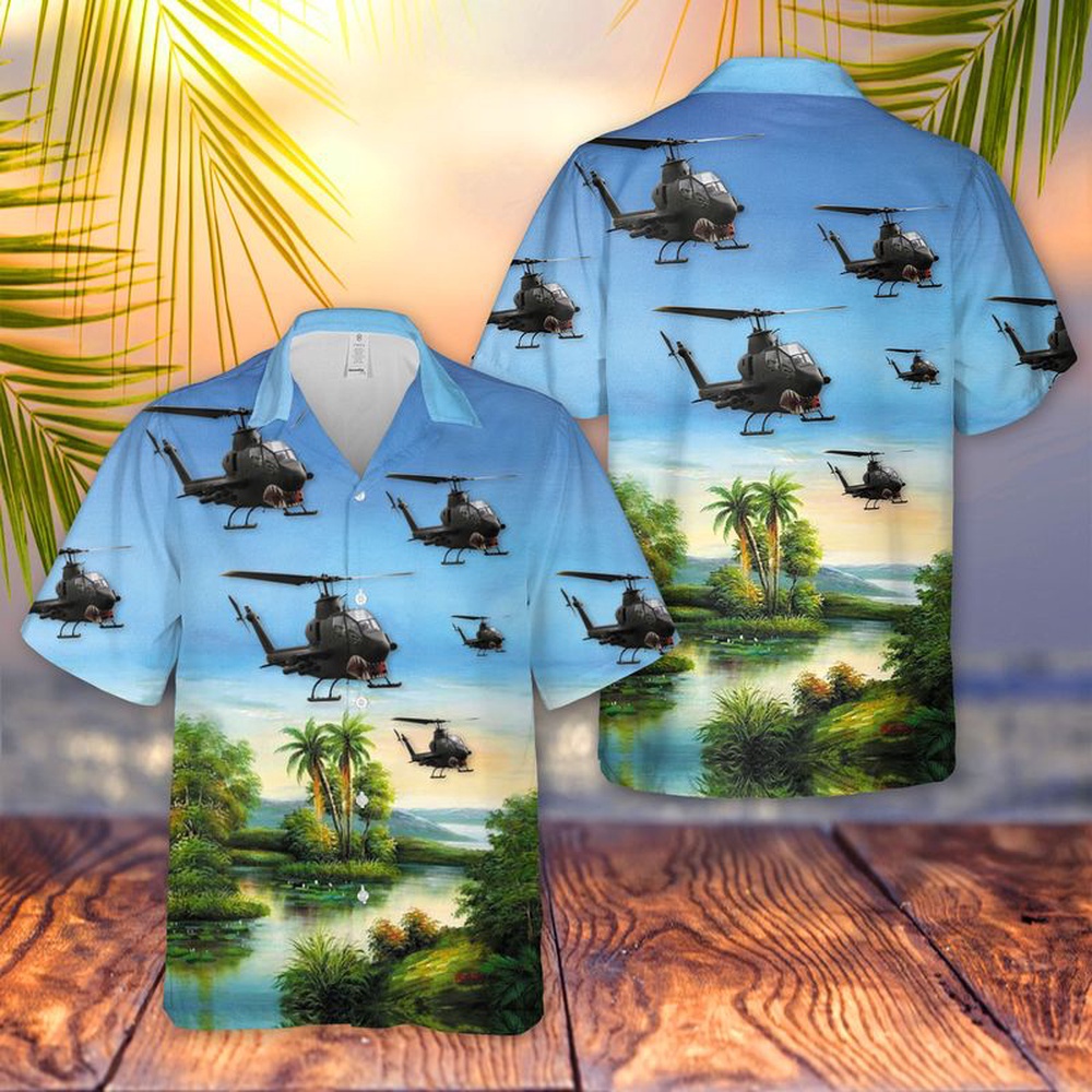 Army Hawaiian Shirt US Army AH 1 Huey Cobra Hawaiian Shirt Military Aloha Shirt 1 s7s4zc.jpg Army Hawaiian Shirt US Army AH 1 Huey Cobra Hawaiian Shirt Military Aloha Shirt 1 s7s4zc.jpg