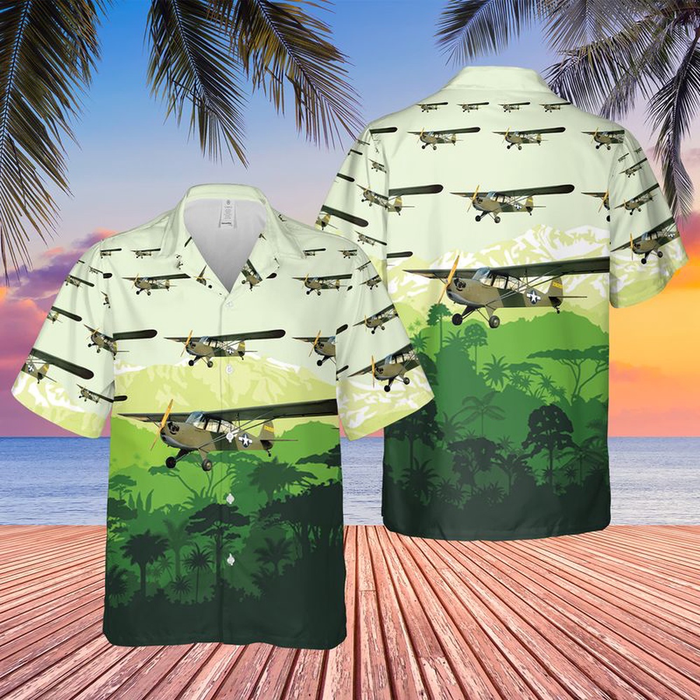 Army Hawaiian Shirt US Army Aeronca L 3 Hawaiian Shirt Military Aloha Shirt 1 jy5cdq.jpg Army Hawaiian Shirt US Army Aeronca L 3 Hawaiian Shirt Military Aloha Shirt 1 jy5cdq.jpg