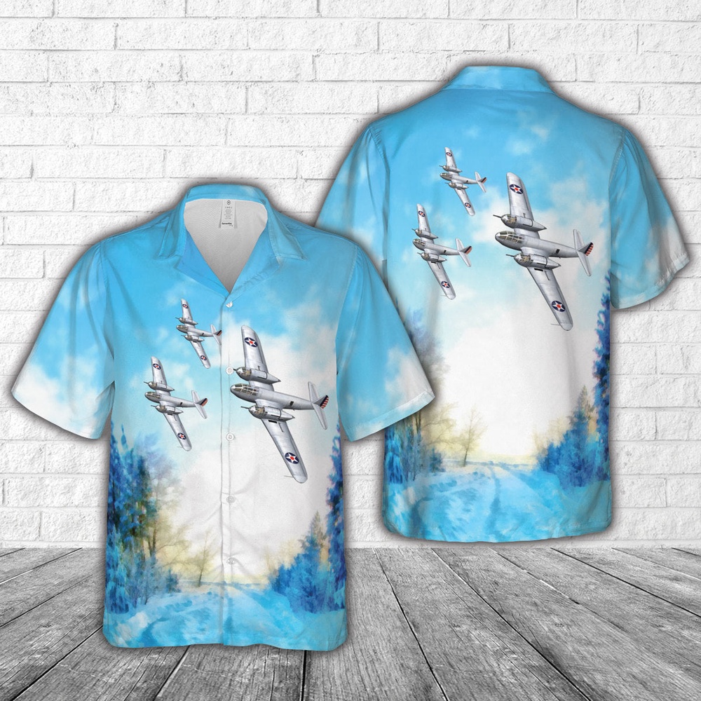 Army Hawaiian Shirt US Army Air Corps Bell YFM 1B Airacuda Hawaiian Shirt Military Aloha Shirt 1 rfbhry.jpg Army Hawaiian Shirt US Army Air Corps Bell YFM 1B Airacuda Hawaiian Shirt Military Aloha Shirt 1 rfbhry.jpg