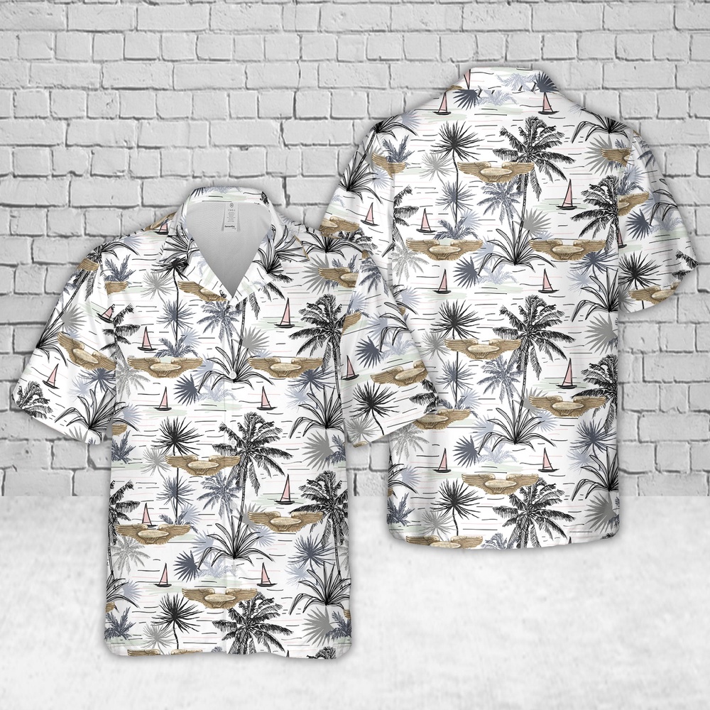 Army Hawaiian Shirt US Army Air Force Airship Pilots Wings In WWII Hawaiian Shirt Military Aloha Shirt 1 qw6vk3.jpg Army Hawaiian Shirt US Army Air Force Airship Pilots Wings In WWII Hawaiian Shirt Military Aloha Shirt 1 qw6vk3.jpg