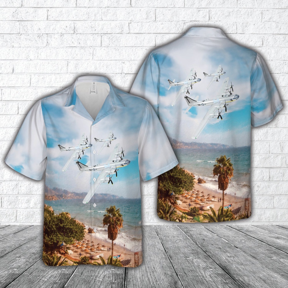 Army Hawaiian Shirt US Army Air Forces 875th BS Boeing B 29 Superfortress T Square 54 Hawaiian Shirt Military Aloha Shirt 1 vqbe3k.jpg Army Hawaiian Shirt US Army Air Forces 875th BS Boeing B 29 Superfortress T Square 54 Hawaiian Shirt Military Aloha Shirt 1 vqbe3k.jpg