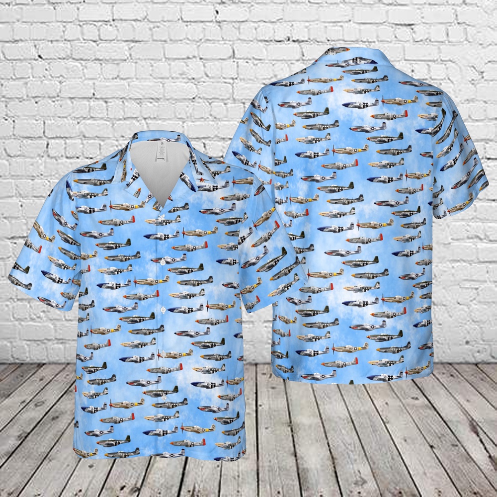 Army Hawaiian Shirt US Army Air Forces North American P 51 Mustang Hawaiian Shirt Military Aloha Shirt 1 lzvbhw.jpg Army Hawaiian Shirt US Army Air Forces North American P 51 Mustang Hawaiian Shirt Military Aloha Shirt 1 lzvbhw.jpg