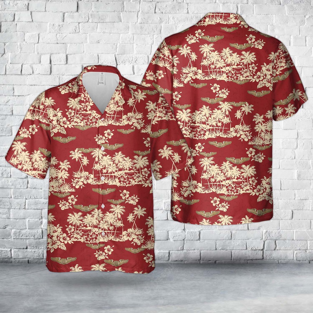 Army Hawaiian Shirt US Army Air Forces USAAF Liaison Pilot Wing In WWII Hawaiian Shirt Military Aloha Shirt 1 lgktbj.jpg Army Hawaiian Shirt US Army Air Forces USAAF Liaison Pilot Wing In WWII Hawaiian Shirt Military Aloha Shirt 1 lgktbj.jpg