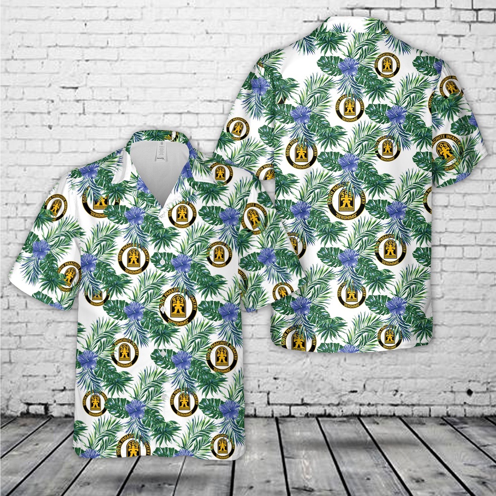 Army Hawaiian Shirt US Army Airborne 509th Parachute Infantry Regiment 509th PIR Hawaiian Shirt Military Aloha Shirt 1 nnglmm.jpg Army Hawaiian Shirt US Army Airborne 509th Parachute Infantry Regiment 509th PIR Hawaiian Shirt Military Aloha Shirt 1 nnglmm.jpg