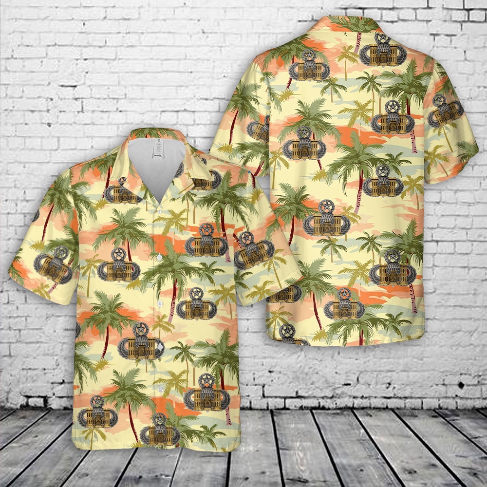 Army Hawaiian Shirt US Army Airborne Master Jump Wings with Engineer Castle Hawaiian Shirt Military Aloha Shirt 1 hxyy6i.jpg Army Hawaiian Shirt US Army Airborne Master Jump Wings with Engineer Castle Hawaiian Shirt Military Aloha Shirt 1 hxyy6i.jpg