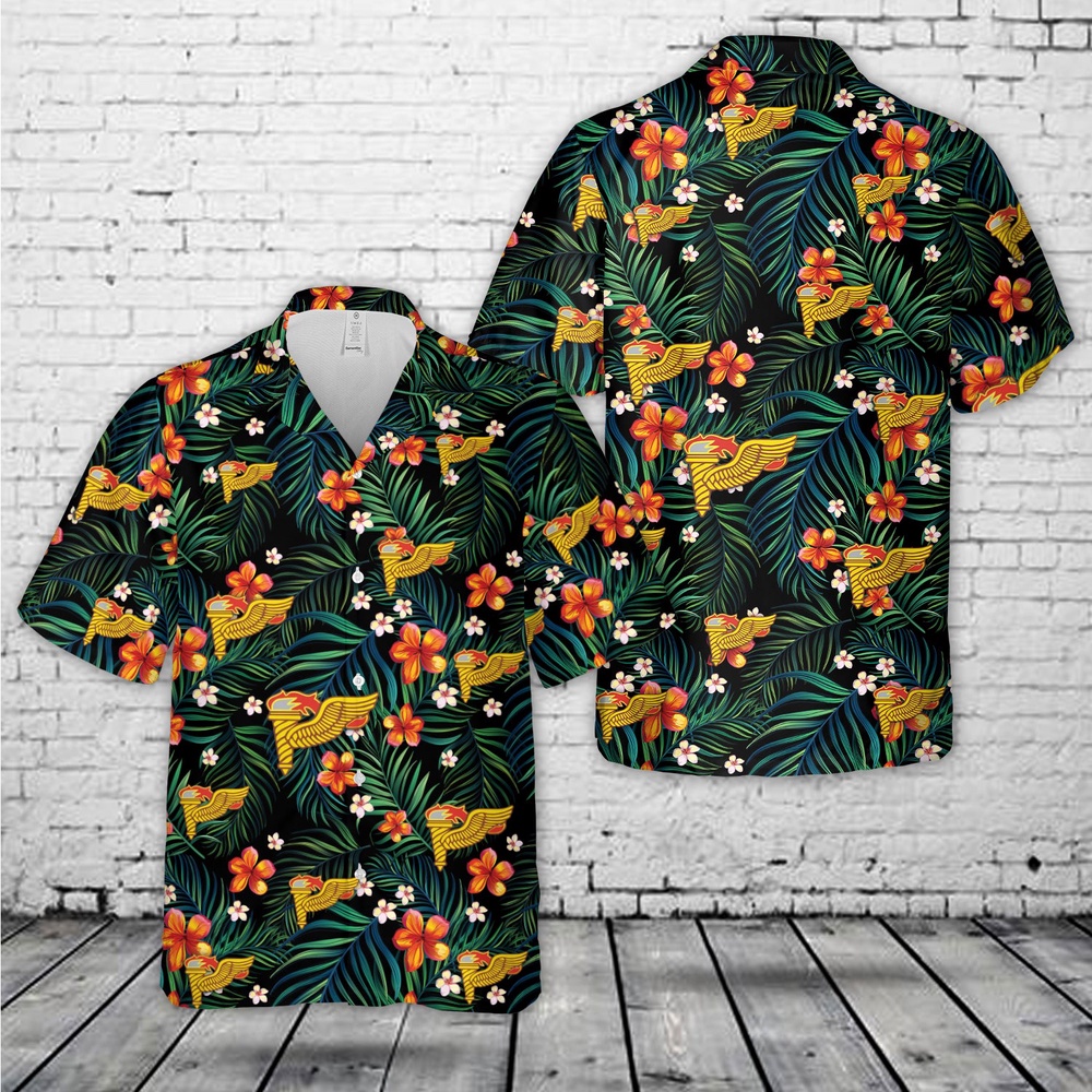 Army Hawaiian Shirt US Army Airborne Pathfinders Hawaiian Shirt Military Aloha Shirt 1 eezvrx.jpg Army Hawaiian Shirt US Army Airborne Pathfinders Hawaiian Shirt Military Aloha Shirt 1 eezvrx.jpg