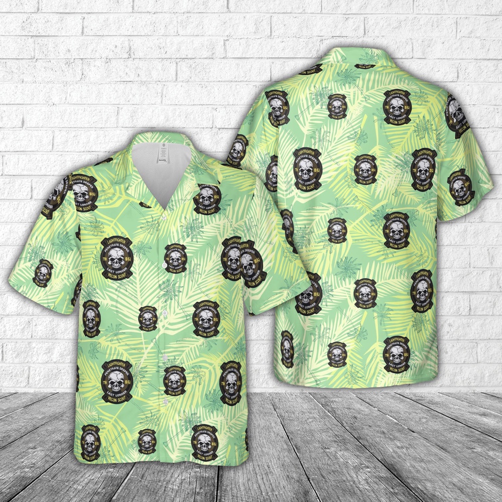 Army Hawaiian Shirt US Army Airborne Ranger7th Infantry Division L Recon Scout Hawaiian Shirt Military Aloha Shirt 1 cekmjn.jpg Army Hawaiian Shirt US Army Airborne Ranger7th Infantry Division L Recon Scout Hawaiian Shirt Military Aloha Shirt 1 cekmjn.jpg