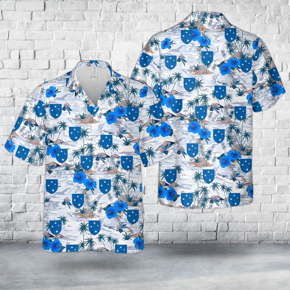 Army Hawaiian Shirt US Army Americal Division Hawaiian Shirt Military Aloha Shirt 1 ggfpl6.jpg