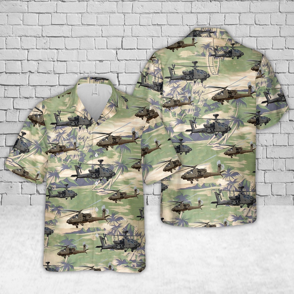 Army Hawaiian Shirt US Army Apache AH 64 Helicopter Hawaiian Shirt Military Aloha Shirt 1 t0ihmq.jpg Army Hawaiian Shirt US Army Apache AH 64 Helicopter Hawaiian Shirt Military Aloha Shirt 1 t0ihmq.jpg