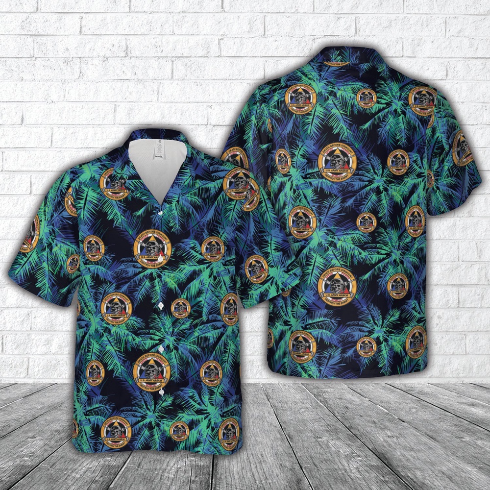 Army Hawaiian Shirt US Army Armor School Hawaiian Shirt Military Aloha Shirt 1 gggqes.jpg