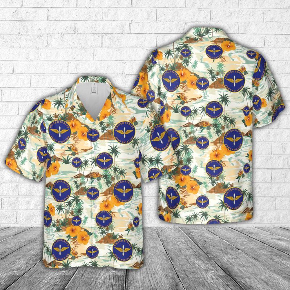 Army Hawaiian Shirt US Army Aviation Branch Plaque Hawaiian Shirt Military Aloha Shirt 1 mfe5rf.jpg