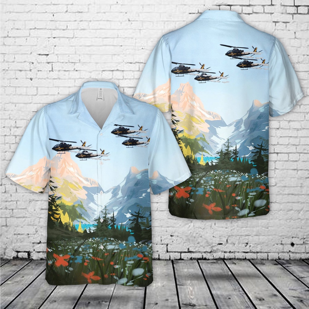 Army Hawaiian Shirt US Army Aviation Helicopter Demonstration Team Sky Soldiers Hawaiian Shirt Military Aloha Shirt 1 jc0fzt.jpg