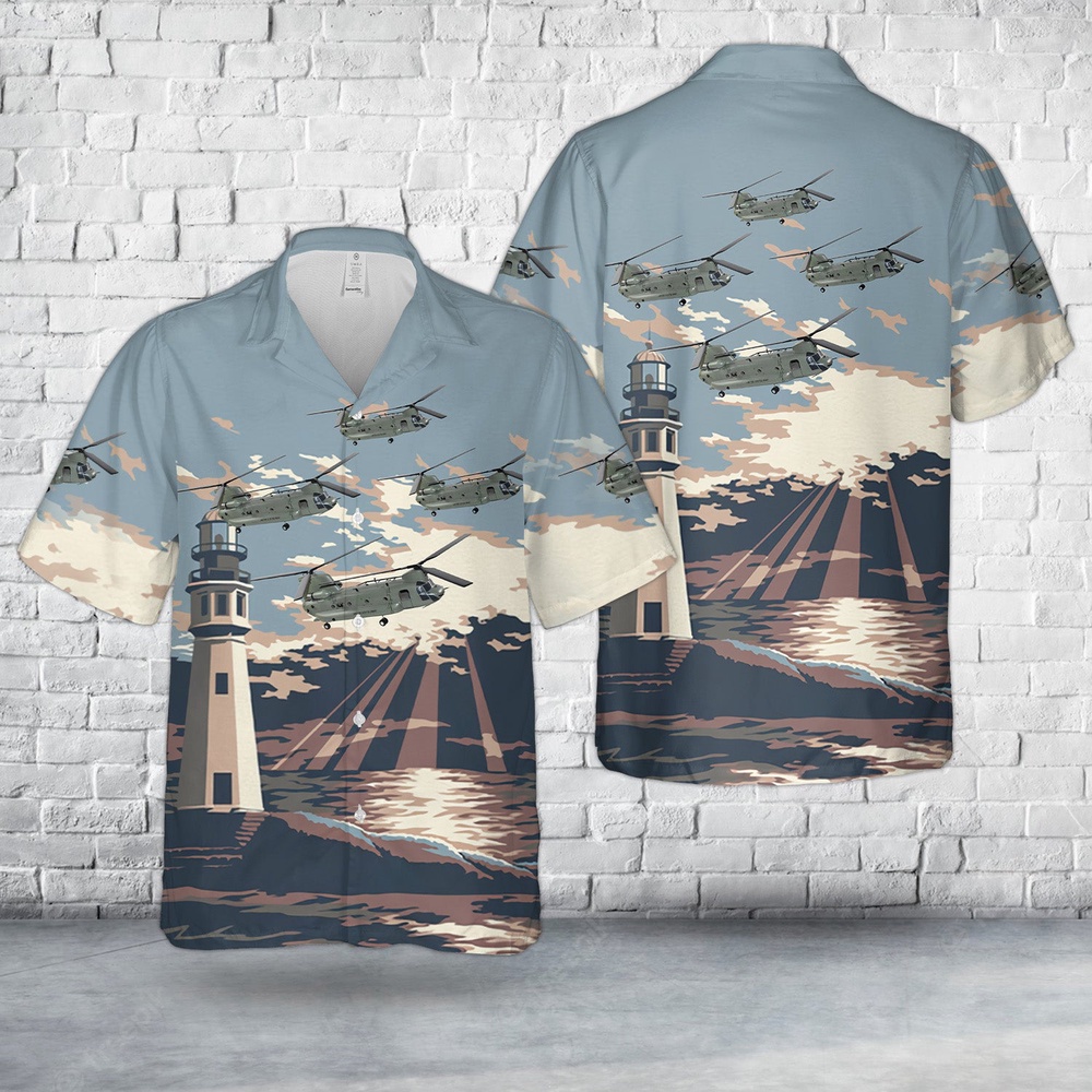 Army Hawaiian Shirt US Army B Company 2nd BN 3rd AVN CH 47F Hawaiian Shirt Military Aloha Shirt 1 vgvmyq.jpg Army Hawaiian Shirt US Army B Company 2nd BN 3rd AVN CH 47F Hawaiian Shirt Military Aloha Shirt 1 vgvmyq.jpg