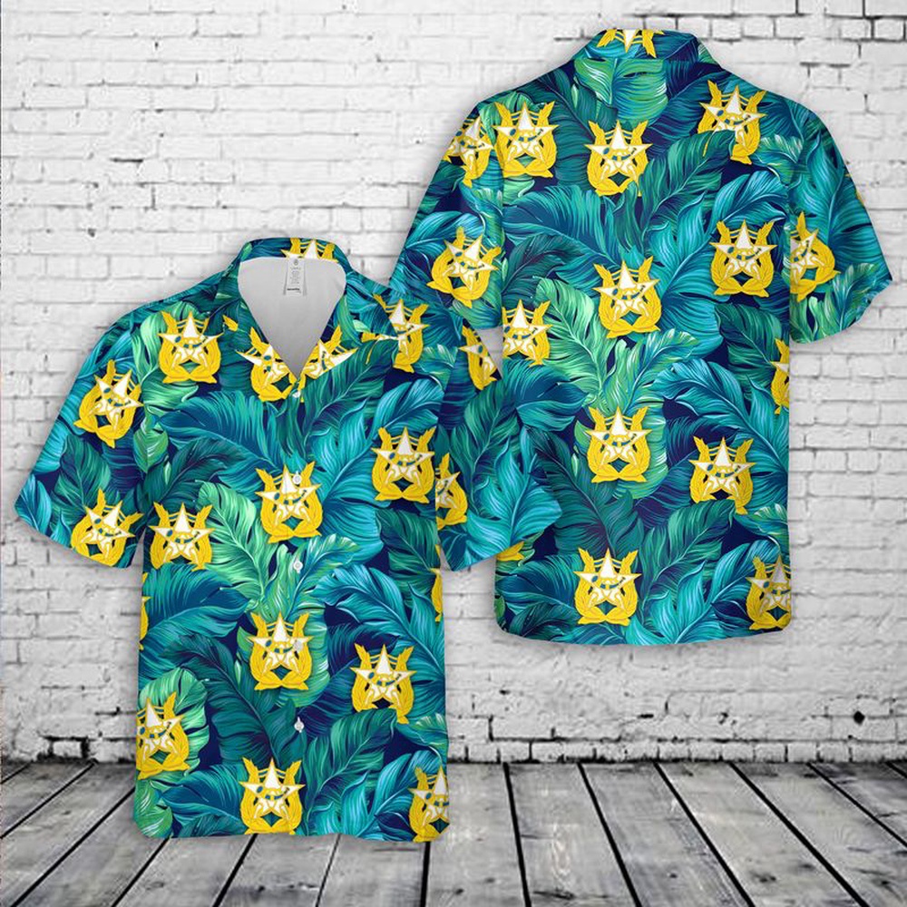 Army Hawaiian Shirt US Army Band Pershing s Own Hawaiian Shirt Military Aloha Shirt 1 ysshy0.jpg Army Hawaiian Shirt US Army Band Pershing s Own Hawaiian Shirt Military Aloha Shirt 1 ysshy0.jpg