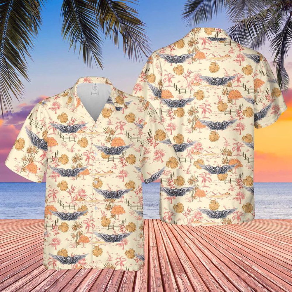 Army Hawaiian Shirt US Army Basic Flight Surgeon Hawaiian Shirt Military Aloha Shirt 1 jjpovz.jpg Army Hawaiian Shirt US Army Basic Flight Surgeon Hawaiian Shirt Military Aloha Shirt 1 jjpovz.jpg