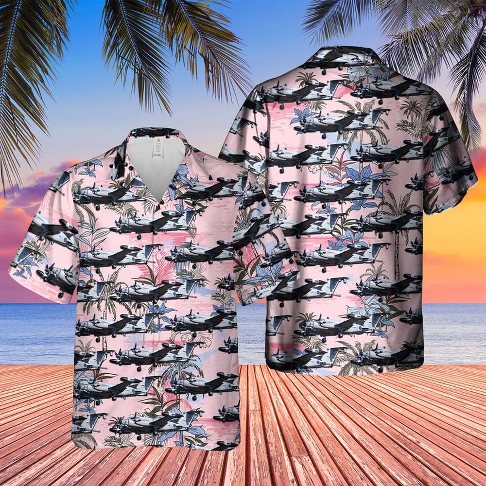 Army Hawaiian Shirt US Army Beech RC 12X Huron A200CT Hawaiian Shirt Military Aloha Shirt 1 eeoszo.jpg Army Hawaiian Shirt US Army Beech RC 12X Huron A200CT Hawaiian Shirt Military Aloha Shirt 1 eeoszo.jpg
