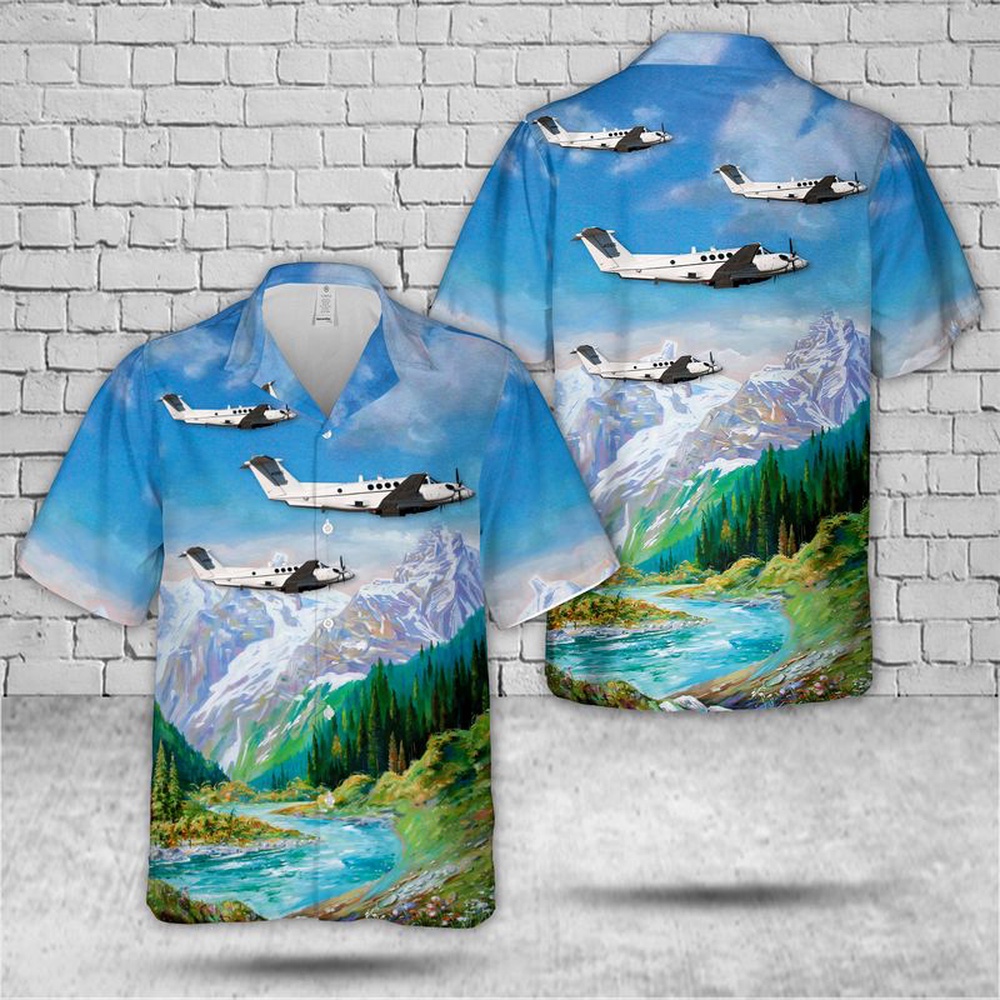 Army Hawaiian Shirt US Army Beechcraft C 12U 3 Huron Hawaiian Shirt Military Aloha Shirt 1 unvs8p.jpg Army Hawaiian Shirt US Army Beechcraft C 12U 3 Huron Hawaiian Shirt Military Aloha Shirt 1 unvs8p.jpg