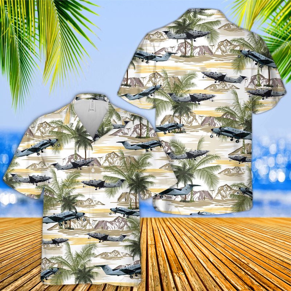 Army Hawaiian Shirt US Army Beechcraft C 12 Huron Hawaiian Shirt Military Aloha Shirt 1 frvvqv.jpg Army Hawaiian Shirt US Army Beechcraft C 12 Huron Hawaiian Shirt Military Aloha Shirt 1 frvvqv.jpg