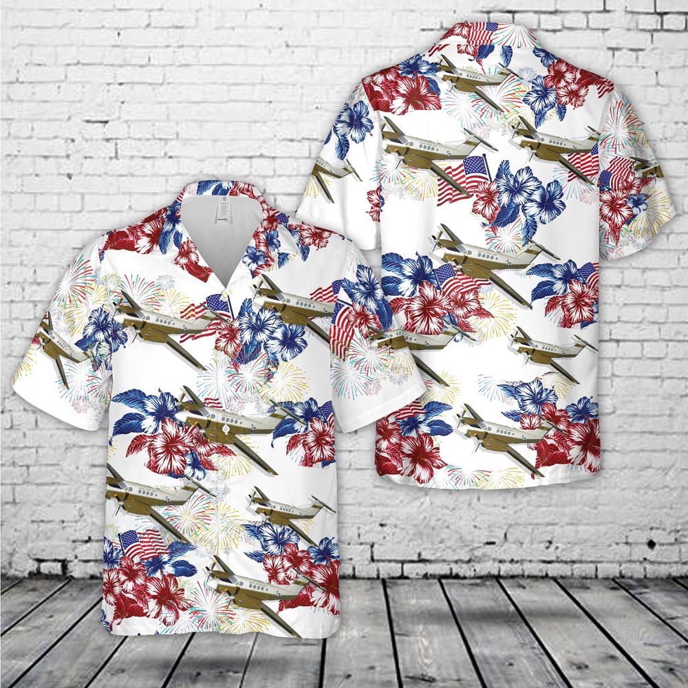 Army Hawaiian Shirt US Army Beechcraft C 12 Huron aircraft 4th Of July Hawaiian Shirt Military Aloha Shirt 1 cx1py6.jpg Army Hawaiian Shirt US Army Beechcraft C 12 Huron aircraft 4th Of July Hawaiian Shirt Military Aloha Shirt 1 cx1py6.jpg