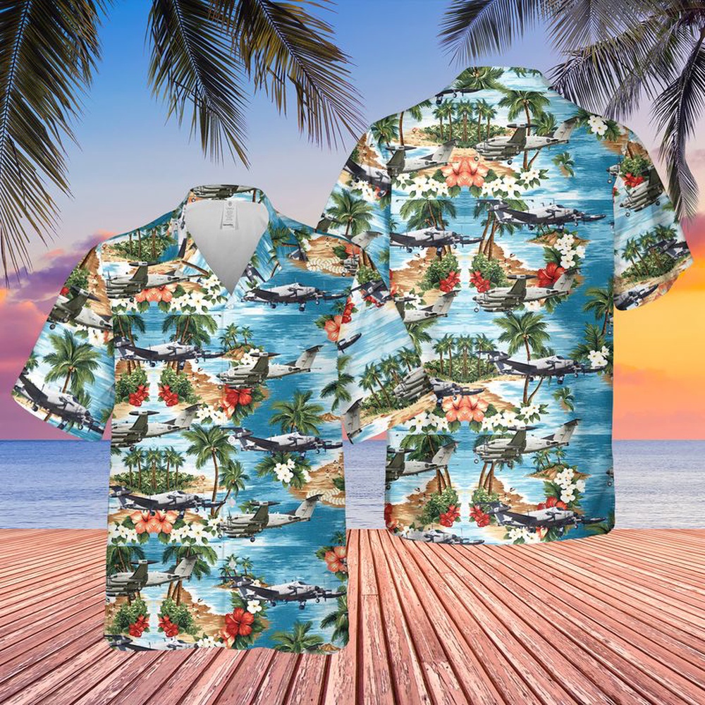 Army Hawaiian Shirt US Army Beechcraft RC 12 Guardrail Hawaiian Shirt Military Aloha Shirt 1 p3v3fr.jpg Army Hawaiian Shirt US Army Beechcraft RC 12 Guardrail Hawaiian Shirt Military Aloha Shirt 1 p3v3fr.jpg