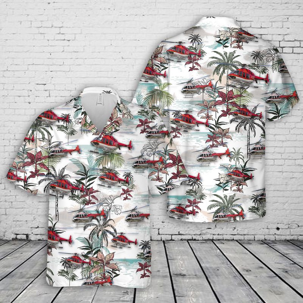 Army Hawaiian Shirt US Army Bell 407 Hawaiian Shirt Military Aloha Shirt 1 i6cduf.jpg Army Hawaiian Shirt US Army Bell 407 Hawaiian Shirt Military Aloha Shirt 1 i6cduf.jpg