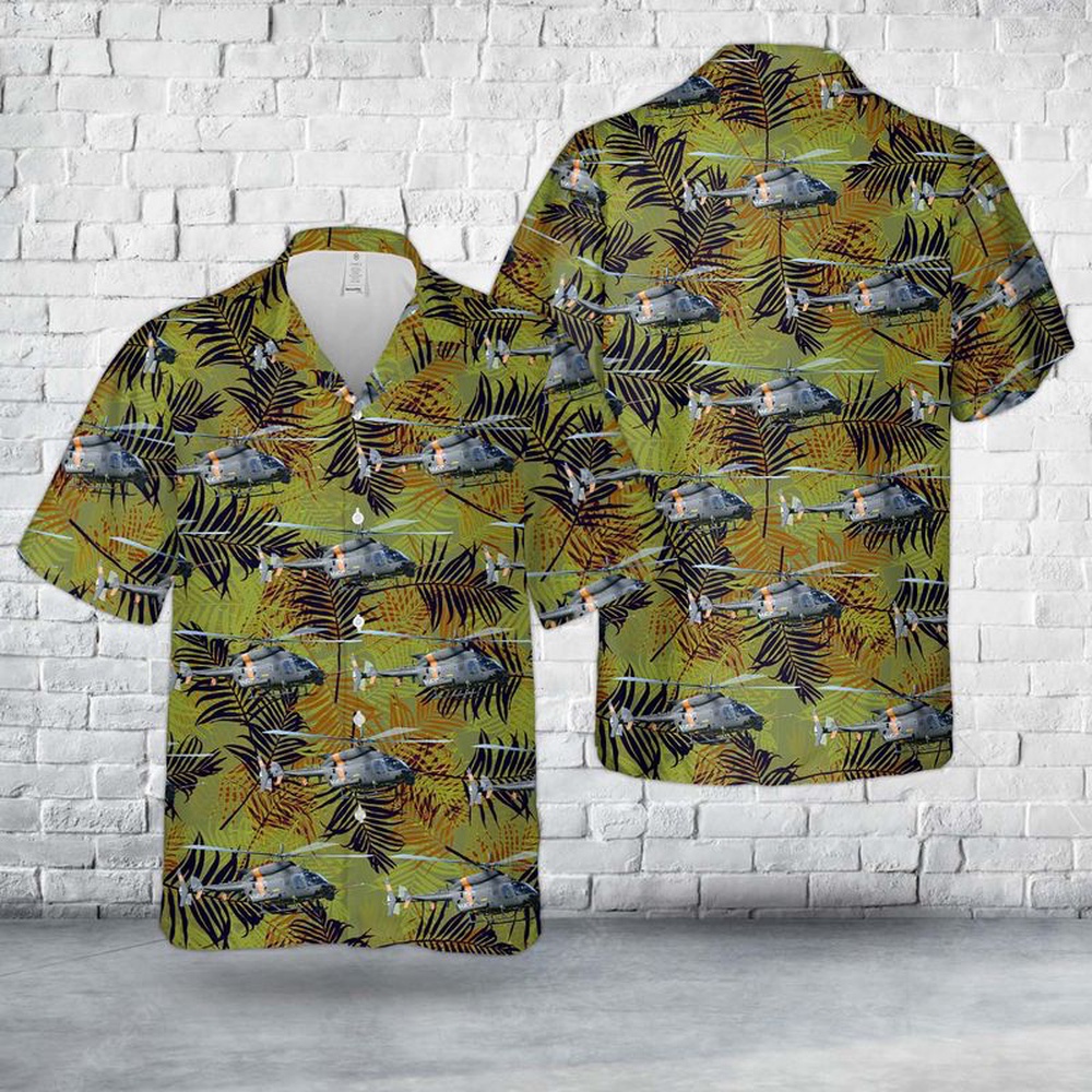 Army Hawaiian Shirt US Army Bell ARH 70 Arapaho Hawaiian Shirt Military Aloha Shirt 1 exyvb7.jpg Army Hawaiian Shirt US Army Bell ARH 70 Arapaho Hawaiian Shirt Military Aloha Shirt 1 exyvb7.jpg