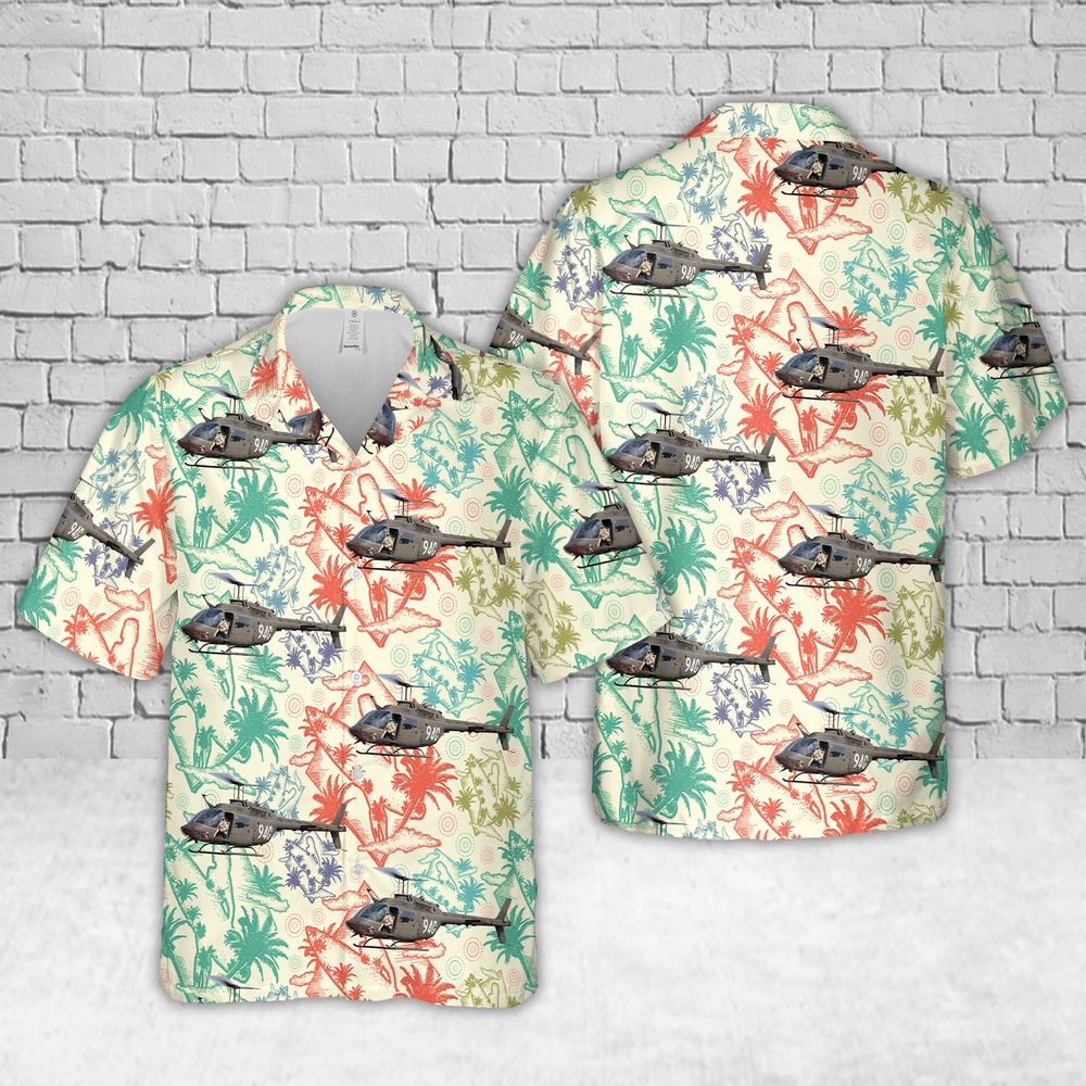 Army Hawaiian Shirt US Army Bell OH 58A Kiowa 206A 1 Hawaiian Shirt Military Aloha Shirt 1 v72xay.jpg Army Hawaiian Shirt US Army Bell OH 58A Kiowa 206A 1 Hawaiian Shirt Military Aloha Shirt 1 v72xay.jpg