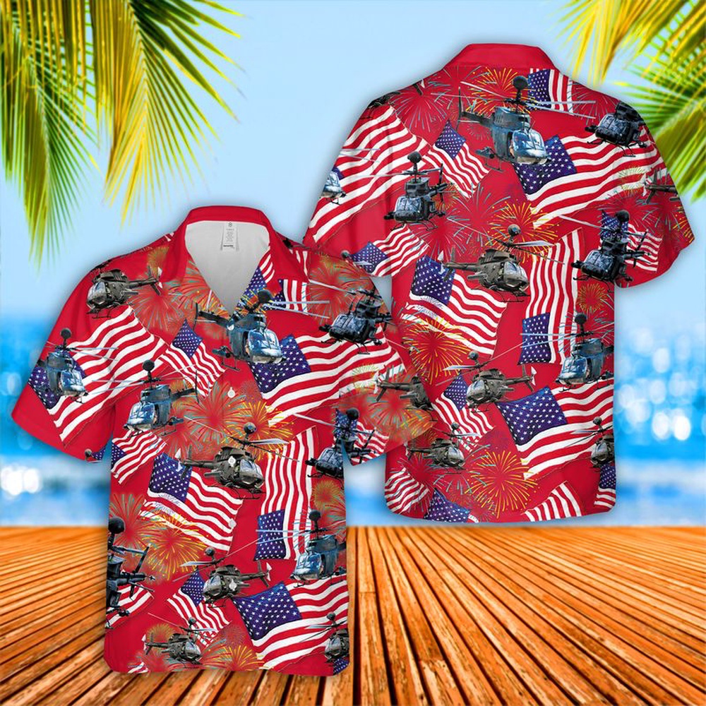 Army Hawaiian Shirt US Army Bell OH 58 Kiowa 4th July Hawaiian Shirt Military Aloha Shirt 1 z9e8ah.jpg Army Hawaiian Shirt US Army Bell OH 58 Kiowa 4th July Hawaiian Shirt Military Aloha Shirt 1 z9e8ah.jpg