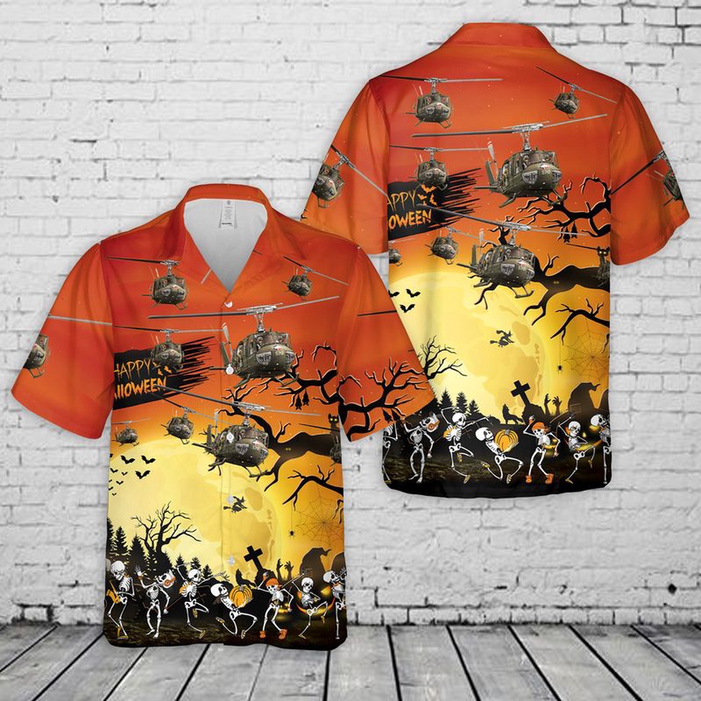 Army Hawaiian Shirt US Army Bell UH 1 Huey Halloween Hawaiian Shirt Military Aloha Shirt 1 g5br4p.jpg Army Hawaiian Shirt US Army Bell UH 1 Huey Halloween Hawaiian Shirt Military Aloha Shirt 1 g5br4p.jpg