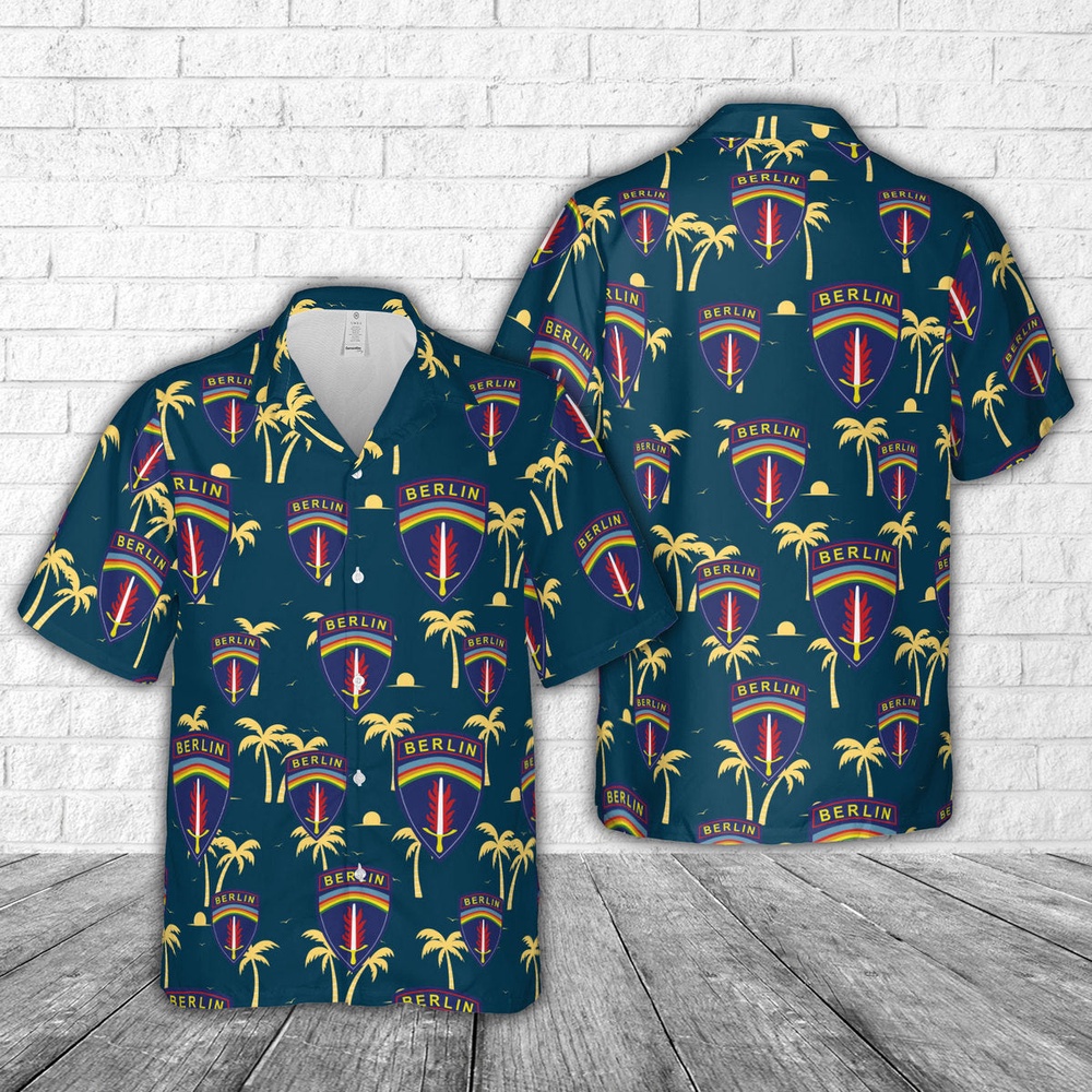 Army Hawaiian Shirt US Army Berlin Brigade Hawaiian Shirt Military Aloha Shirt 1 op5weq.jpg