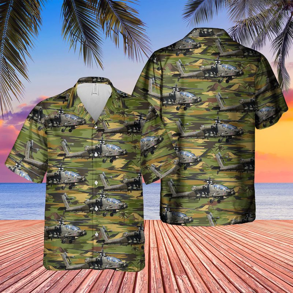 Army Hawaiian Shirt US Army Boeing AH 64D Apache Hawaiian Shirt Military Aloha Shirt 1 zlwj7j.jpg Army Hawaiian Shirt US Army Boeing AH 64D Apache Hawaiian Shirt Military Aloha Shirt 1 zlwj7j.jpg