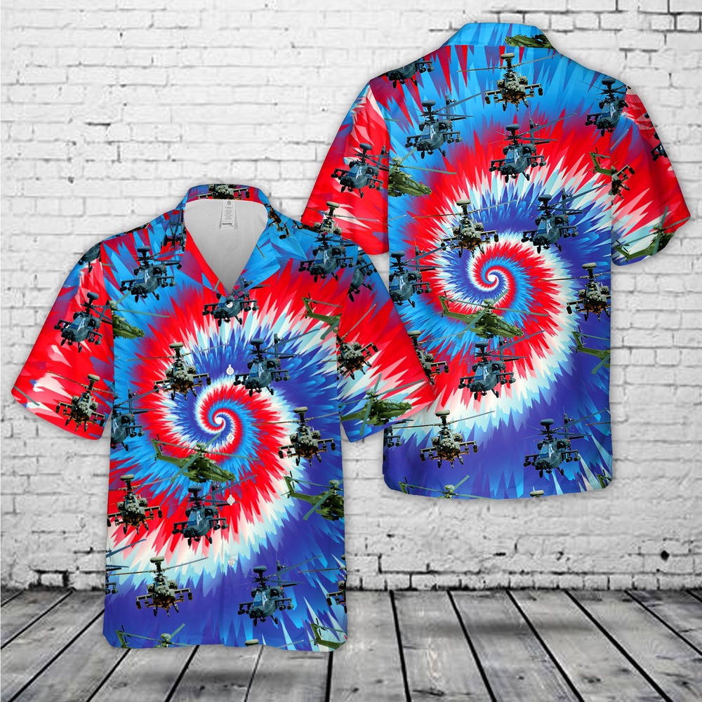 Army Hawaiian Shirt US Army Boeing AH 64 Apache 4th Of July Hawaiian Shirt Military Aloha Shirt 1 skgc5v.jpg Army Hawaiian Shirt US Army Boeing AH 64 Apache 4th Of July Hawaiian Shirt Military Aloha Shirt 1 skgc5v.jpg