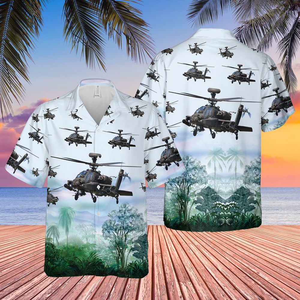 Army Hawaiian Shirt US Army Boeing AH 64 Apache Hawaiian Shirt Military Aloha Shirt 1 wpln2o.jpg Army Hawaiian Shirt US Army Boeing AH 64 Apache Hawaiian Shirt Military Aloha Shirt 1 wpln2o.jpg