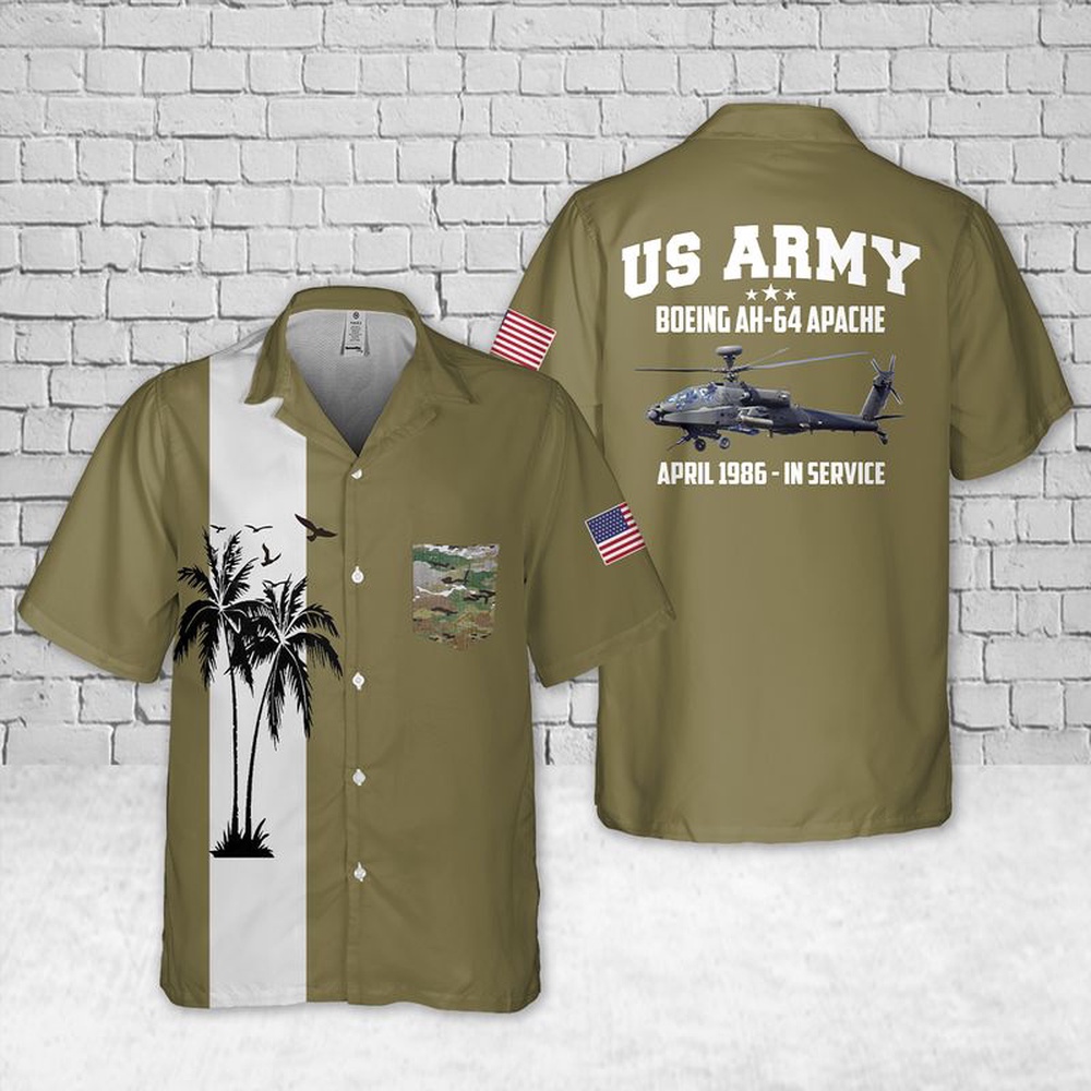 Army Hawaiian Shirt US Army Boeing AH 64 Apache Pocket Hawaiian Shirt Military Aloha Shirt 1 mbwmih.jpg Army Hawaiian Shirt US Army Boeing AH 64 Apache Pocket Hawaiian Shirt Military Aloha Shirt 1 mbwmih.jpg